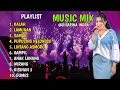 KALAH, LAMUNAN, SAMAR - LAGU DANGDUT KOPLO 2024 | DIFARINA INDRA HENNY ADELLA FULL ALBUM 2024