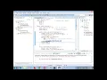 ISE-4-17CSL47-Program 6B-Knapsack problem Using Greedy Technique
