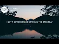 Drew Green - Good Ol' Man (Lyrics)