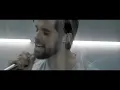 Capstan - Wax Poetic [Official Music Video]