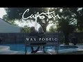 Lagu Capstan - Wax Poetic [Official Music Video]