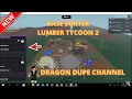 Base Sorter Lumber Tycoon 2 Bark Gui 2020 PasteBin Script