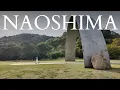 Download Lagu Naoshima \u0026 Teshima Art Trip | Benesse House, Chichu Museum,  Kusama Pumpkin