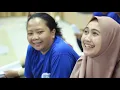 Download Lagu Essential Training and Consulting with PT Difan Prima Paints