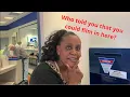 1st Amendment Audit Fail - Found Out Karen Works At the Post Office