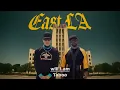 will.i.am + Taboo - EAST LA (Official Audio). #will.i.am #Taboo #EASTLA