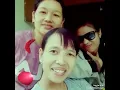 Download Lagu Pry pry anti, abetum hiho