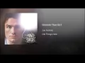 Gimmie That Girl - Joe Nichols