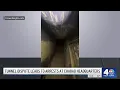 Secret tunnel discovery in NYC synagogue leads to brawl with NYPD NBC New York