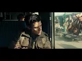DUNKIRK ENDING 2017 1080p