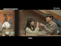 Download Lagu Private Time for the Lovebirds | Serendipity's Embrace EP 8 | Viu [ENG SUB]