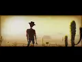 Primus - Lee Van Cleef (Official Music Video)