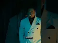 Download Lagu Gangster - Don Lee - Gangsta's Paradise - Ma dong Seok #gangstar #short #shorts #movie #shortvideo