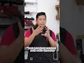 Download Lagu KELEBIHAN DARI KALIBER 4,5 MM