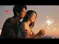 Download Lagu 刘一隆＆秦天爱| 我的总裁舅舅男友：男友失踪错恋替身七年，原来我的失踪男友是他的舅舅[MULTI SUB | FULL]#MiniDrama #精彩大陆短剧