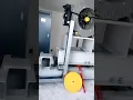 MONARCH NICE3000 PANORAMIC LIFT