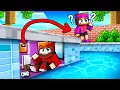 Download Lagu I became Small during Hide and Seek on Minecraft!