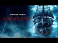 Download Lagu GHOST SHIP - Hollywood Horror Full Movie | Melissa George, Joshua McIvor | English Movie