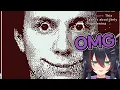 Mika make faces Mika Melatika Nijisanji