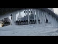 Vladimir Genin THRENODY for the Victims in Ukraine (for Strings) Lviv 2015