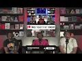 Jay Park "Your/My" Music Video Reaction