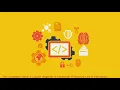 The Complete Python 3 Course Beginner to Advanced coupon - udemy discount