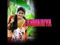 Download Lagu Sawariya