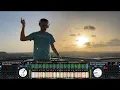 Download Lagu Magic Hour #60 | Progressive \u0026 Trance