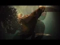 End Of Innocence - Shabaka