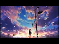 Download Lagu New Day - Alan Walker [New Song 2019]