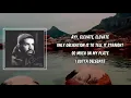 Lyric: Drake - Elevate