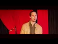 Unworthy of Your Love - Assassins (Sondheim)