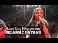 Download Lagu Selamat datang Medley Kuda Sumedang | Lagu Asyik Bajidor