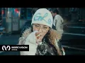 Download Lagu CHUNG HA 청하 | 'EENIE MEENIE (Feat. Hongjoong of ATEEZ)' Official Music Video