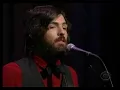 The Avett Brothers "I and Love and You" Late Show with David Letterman 09-28-09