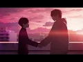 Download Lagu AMV (HELLO WORLD) Lost Game by Nulbarich (Eng/romaji/kanji) subtitles#Helloworld #nulbarich