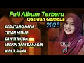 Download Lagu FULL ALBUM QASIDAH MODERN PALING MERDU//Sholawat Penyejuk Hati