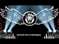 Download Lagu 😈Edm Mix 😈 | Sher Hai Sona DJ Remix | DJ Santosh | Ultimate EDM Drop Mix!
