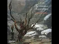 Liszt: Schwanengesang, S. 560 (After Schubert, D. 957) : IV. Am Meer