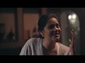 Haneen Hussain - Maksoura | 2021 | مكسورة - حنين حسين