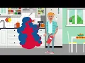 TitleMax - How Personal Loans Work