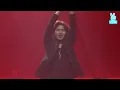 BIGBANG World Tour [MADE] Final in Seoul 2016 (BANG BANG BANG)