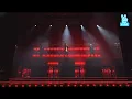 Download Lagu BIGBANG World Tour [MADE] Final in Seoul 2016 (BANG BANG BANG)