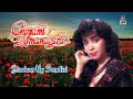 Download Lagu Chintami Atmanagara - Biarkan Ku Sendiri (Official Lyric Video)