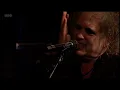 The Cure - Close To Me (Live At BBC Radio 2024)