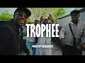 KLN x L2B x RNBOI Type Beat "TROPHEE" | Instru Piano Mélodique Banger 2026 (prod. OFZECROSS)