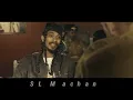 Aai Shapath Saheb Me Navtho - Dopeadelicz | Tony Sebastian | Rap |HD| SL Machan |