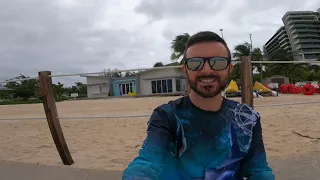 Hurricane Season in Cayman Travel Update Advice
