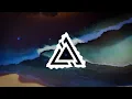 Sigala x Leigh-Anne x Jonita Gandhi - Hello (Extended Mix)