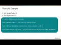 Verisium Debug Customized Apps with Python API
